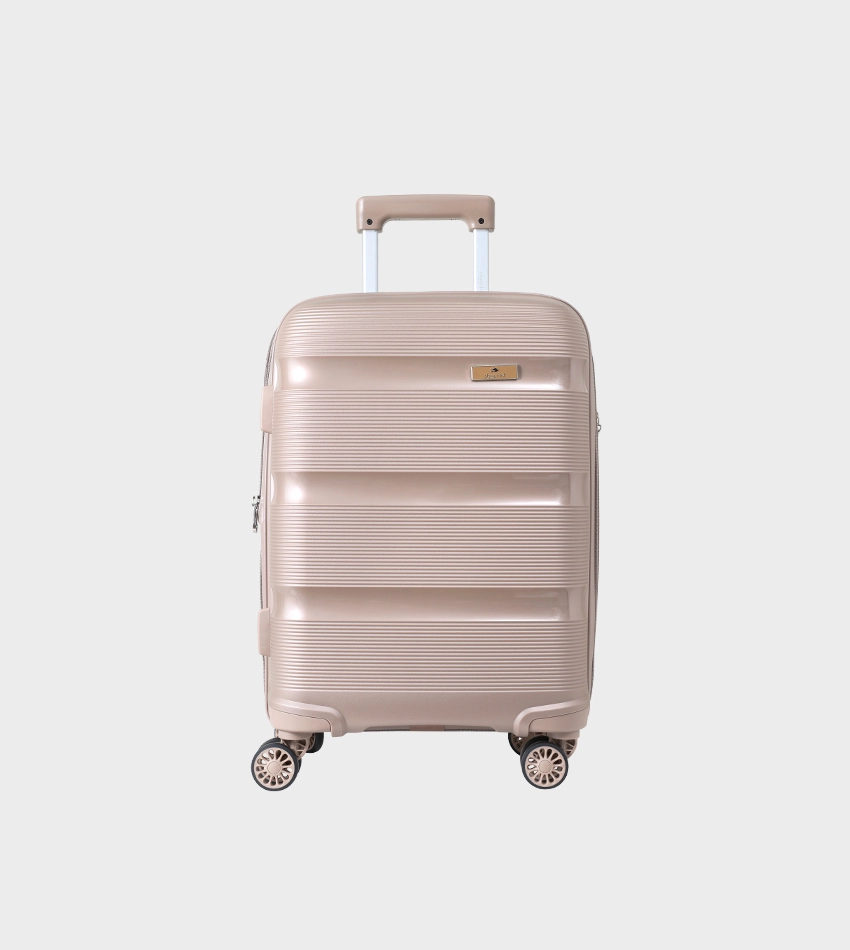 Travel Bag GB3968-20
